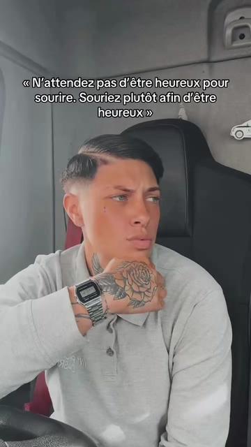 @Glad_ink