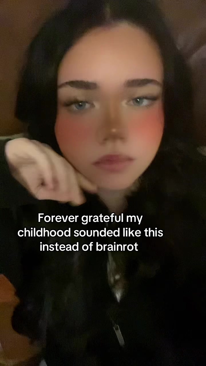 @ᖭ༏ᖫ