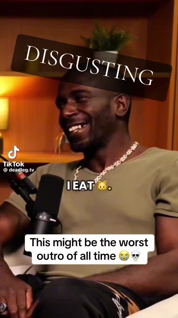 @MsBeautifullyBlackPisean83