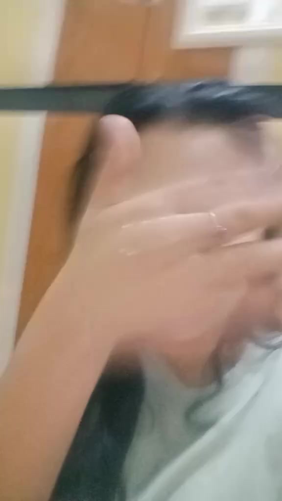 @Aniee