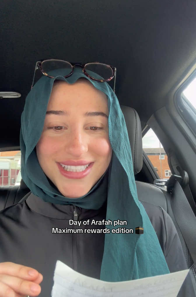 @AMIRA🇵🇱🇲🇦