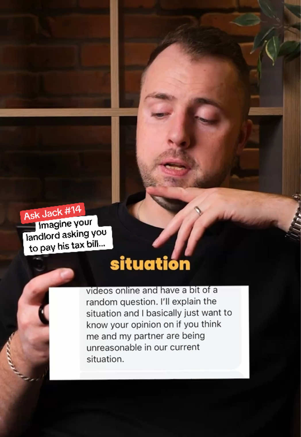 @Jack | Property Strategist