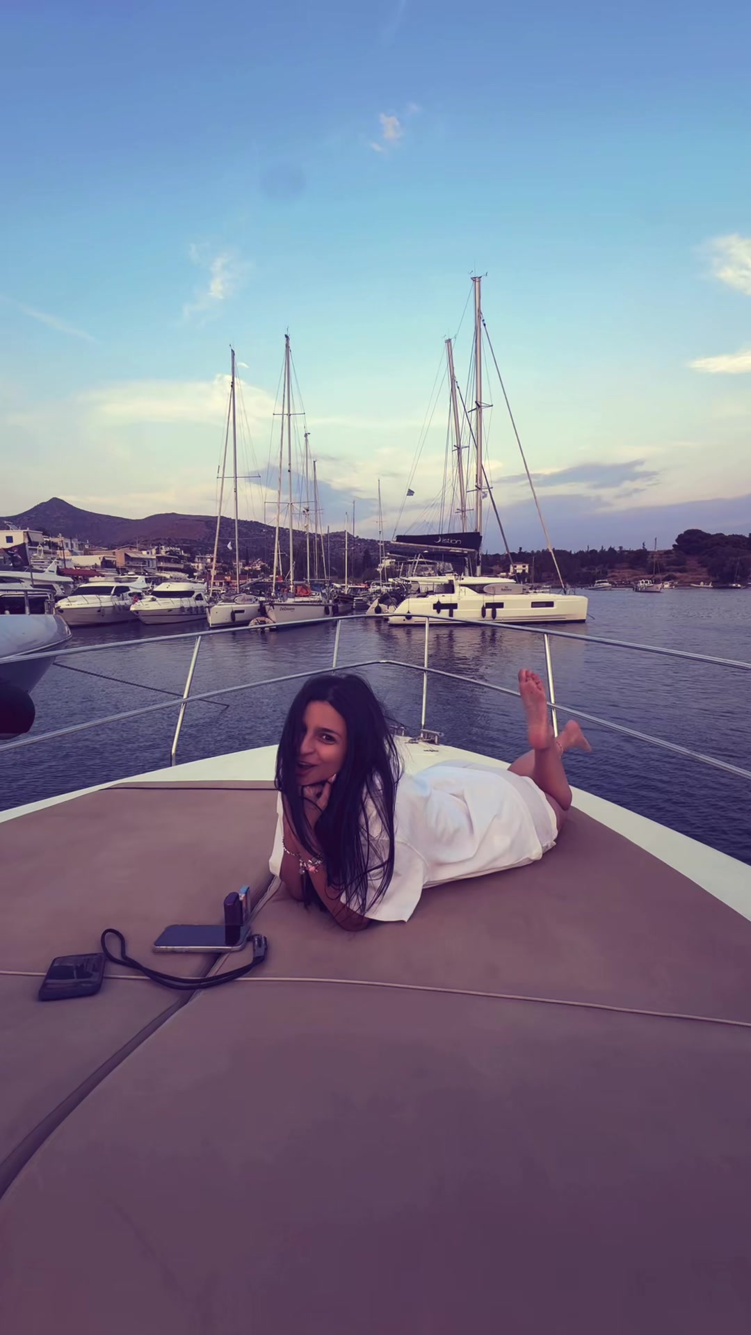 @elisavettzanidaki