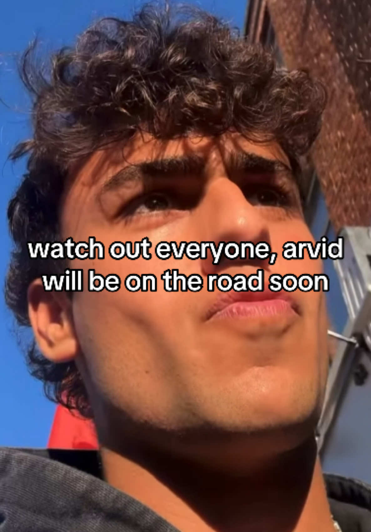 @sandy marylin
