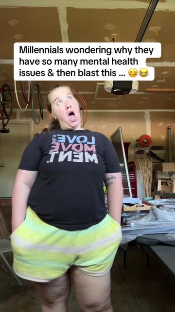 @Katieeeeeee 🫶🏻