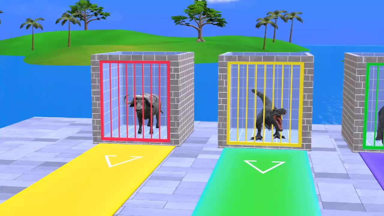@Kidsvideo75