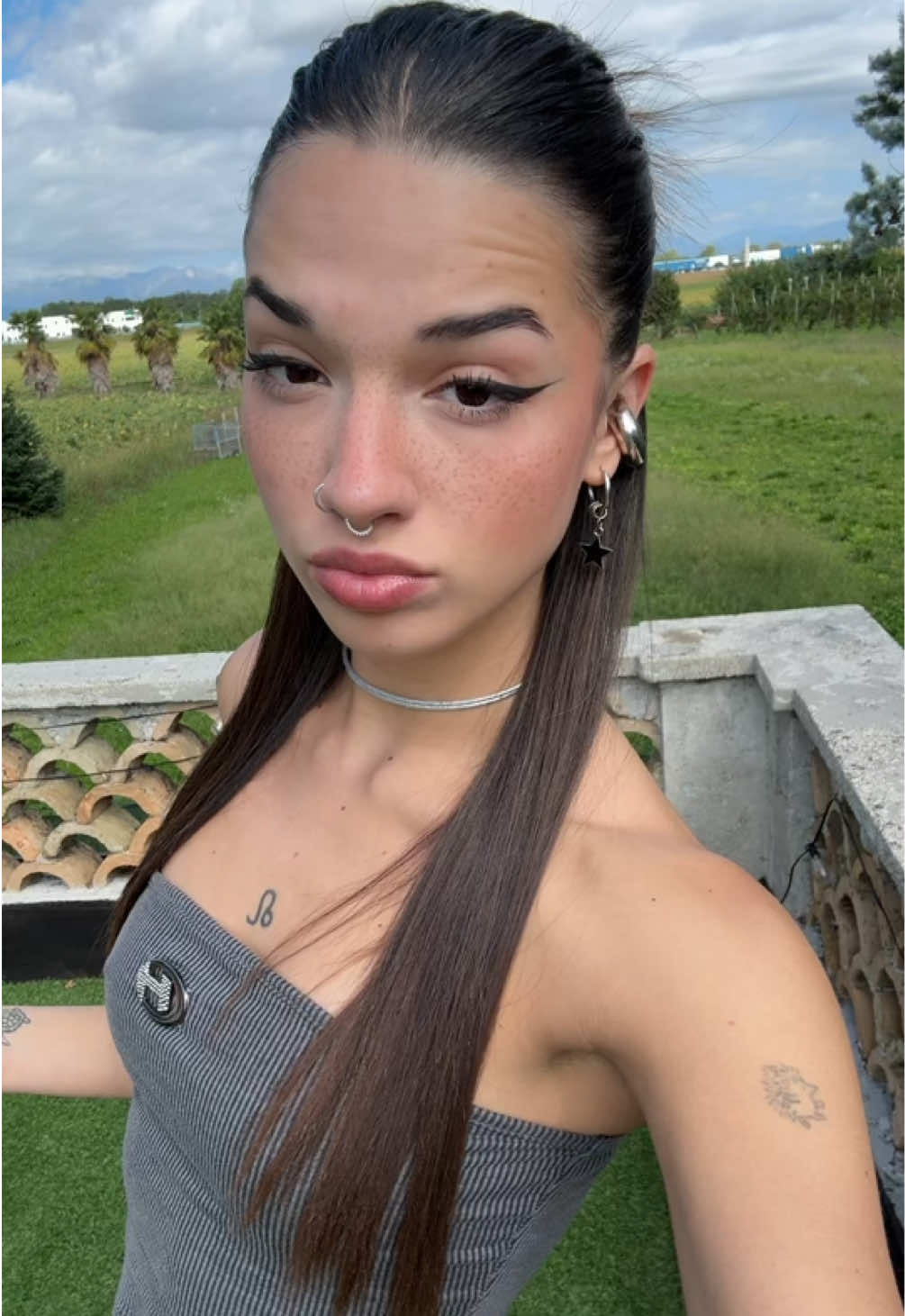 @Georgia Pascoli
