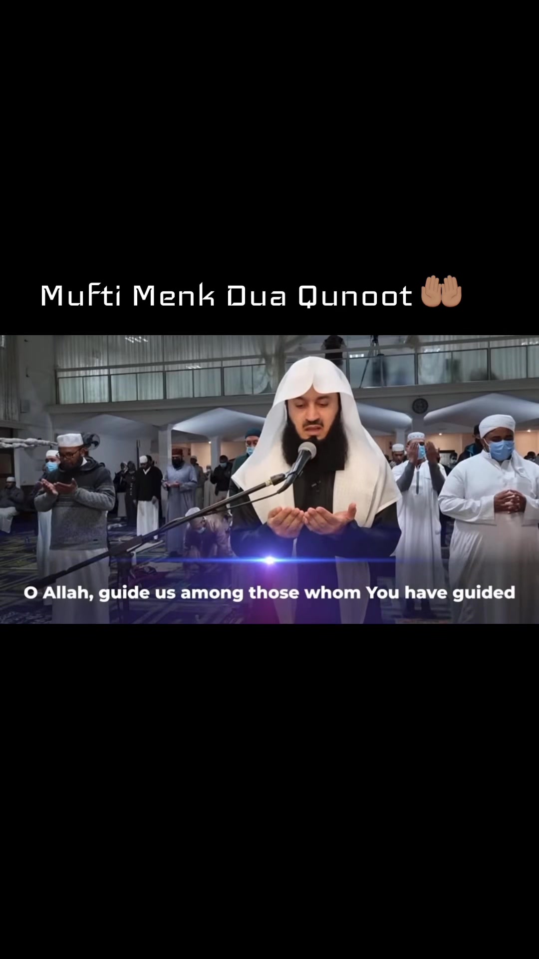 @IslamicReminders