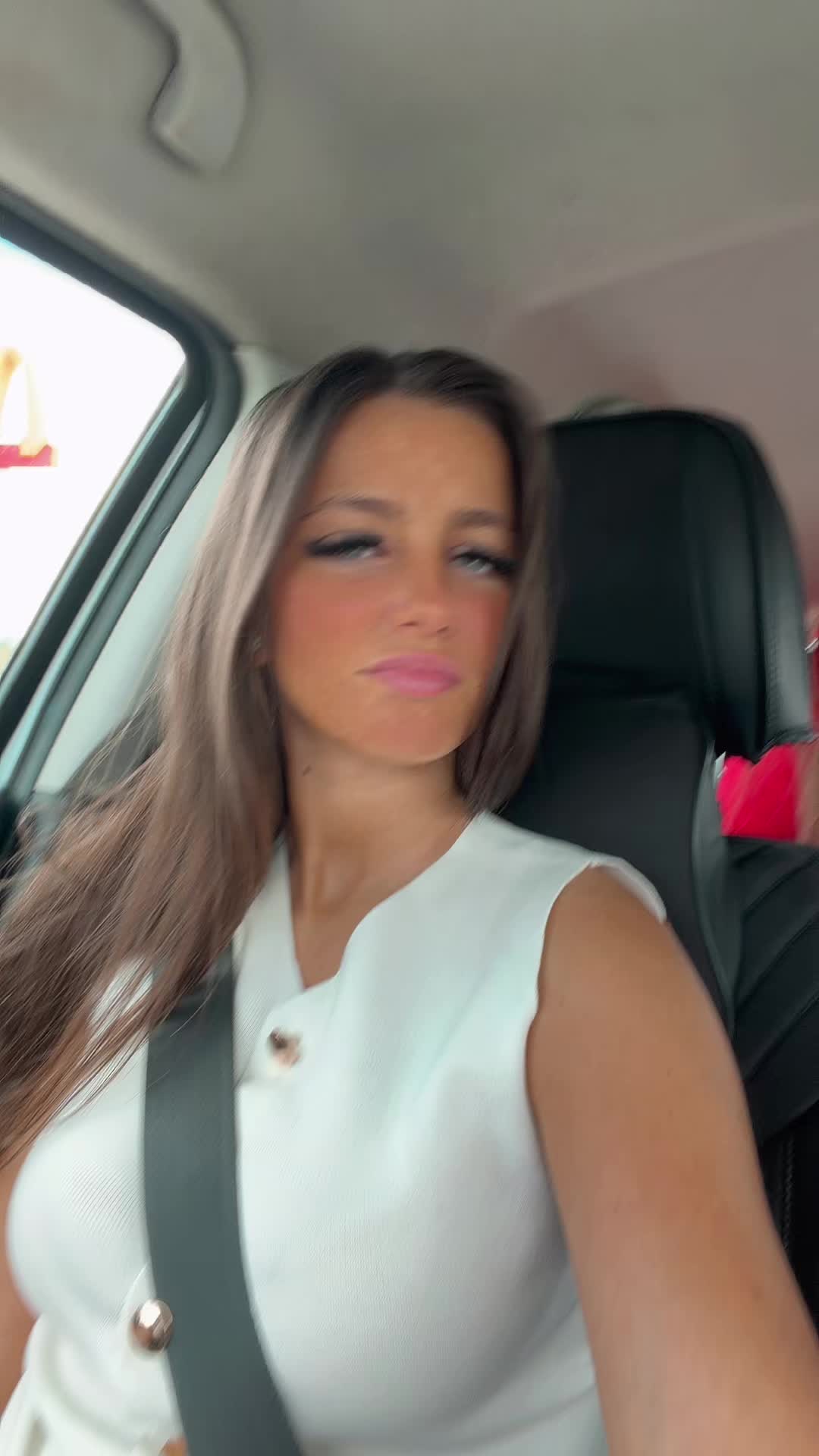 @Eileenxcassidy