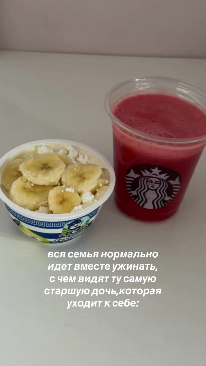 @leraro