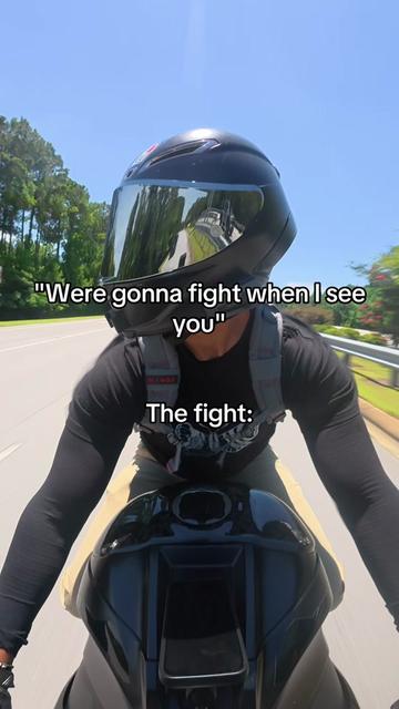 @Rascal