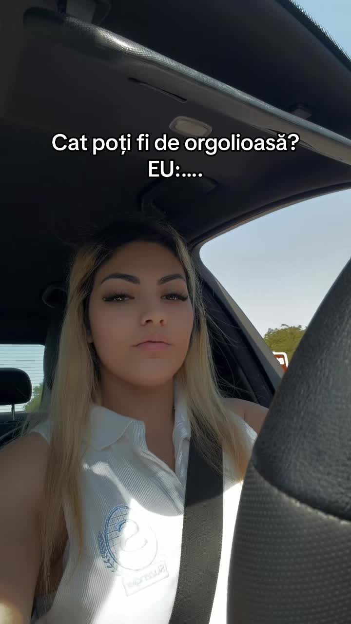 @Blonda❤️🔥