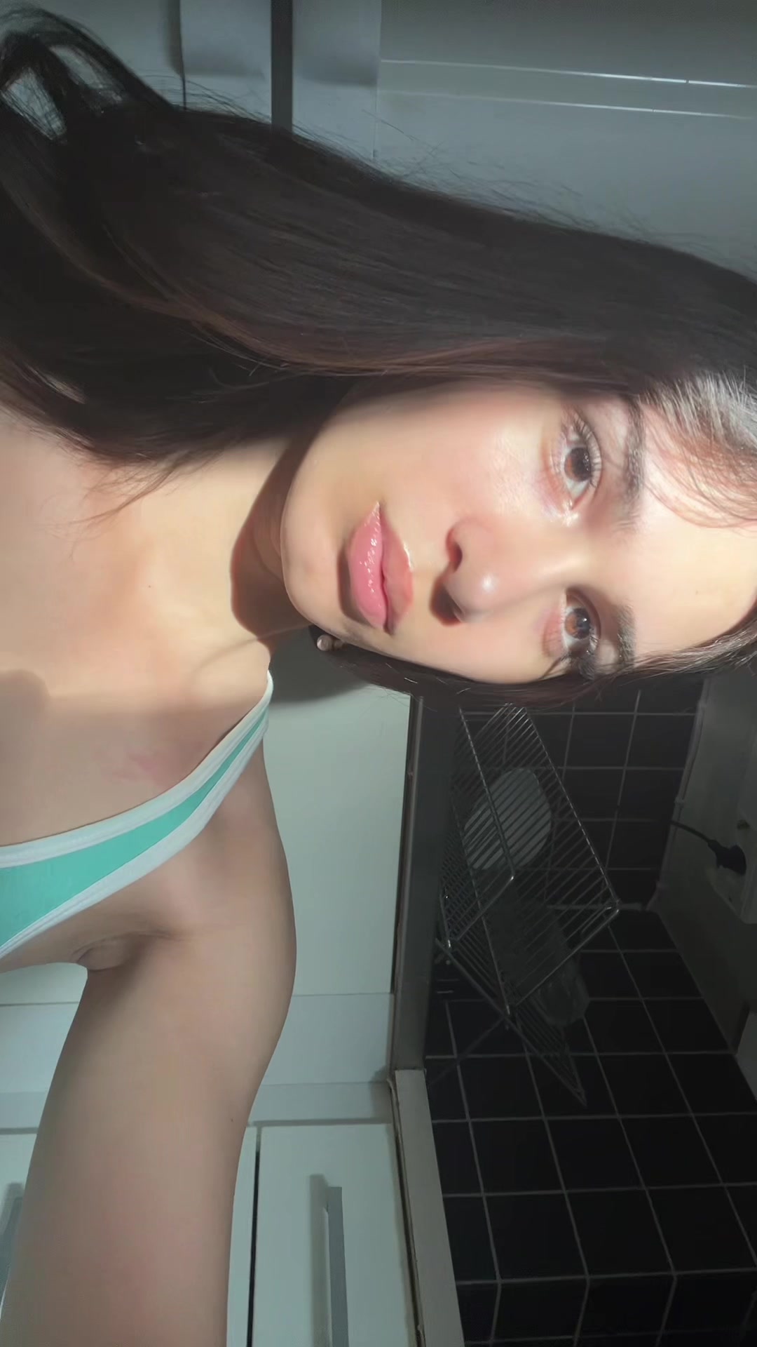 @IsabelVonVan