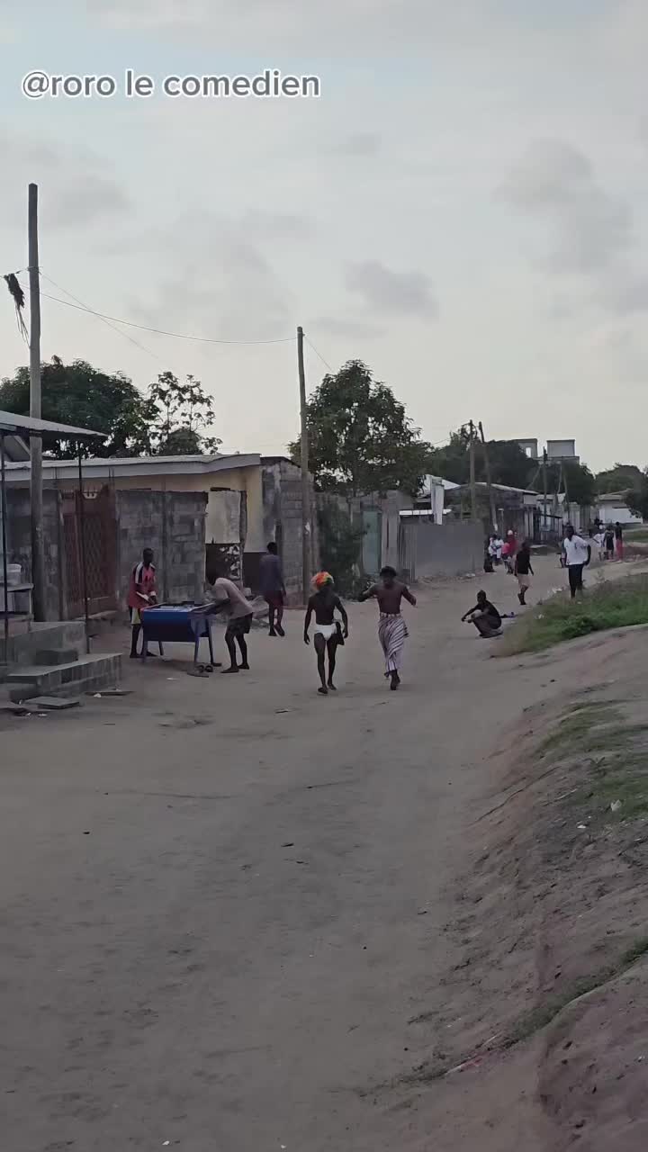 @rorolecomedien1🇨🇬