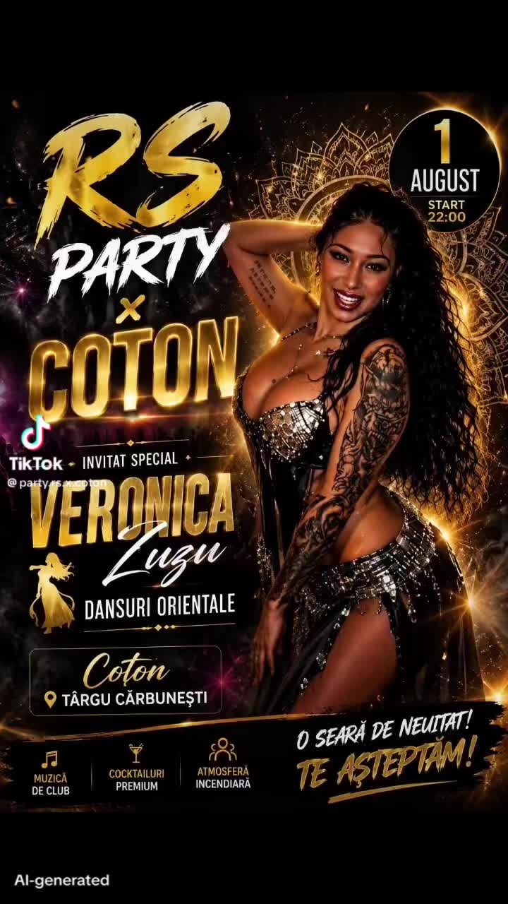 @veronicazuzuuu