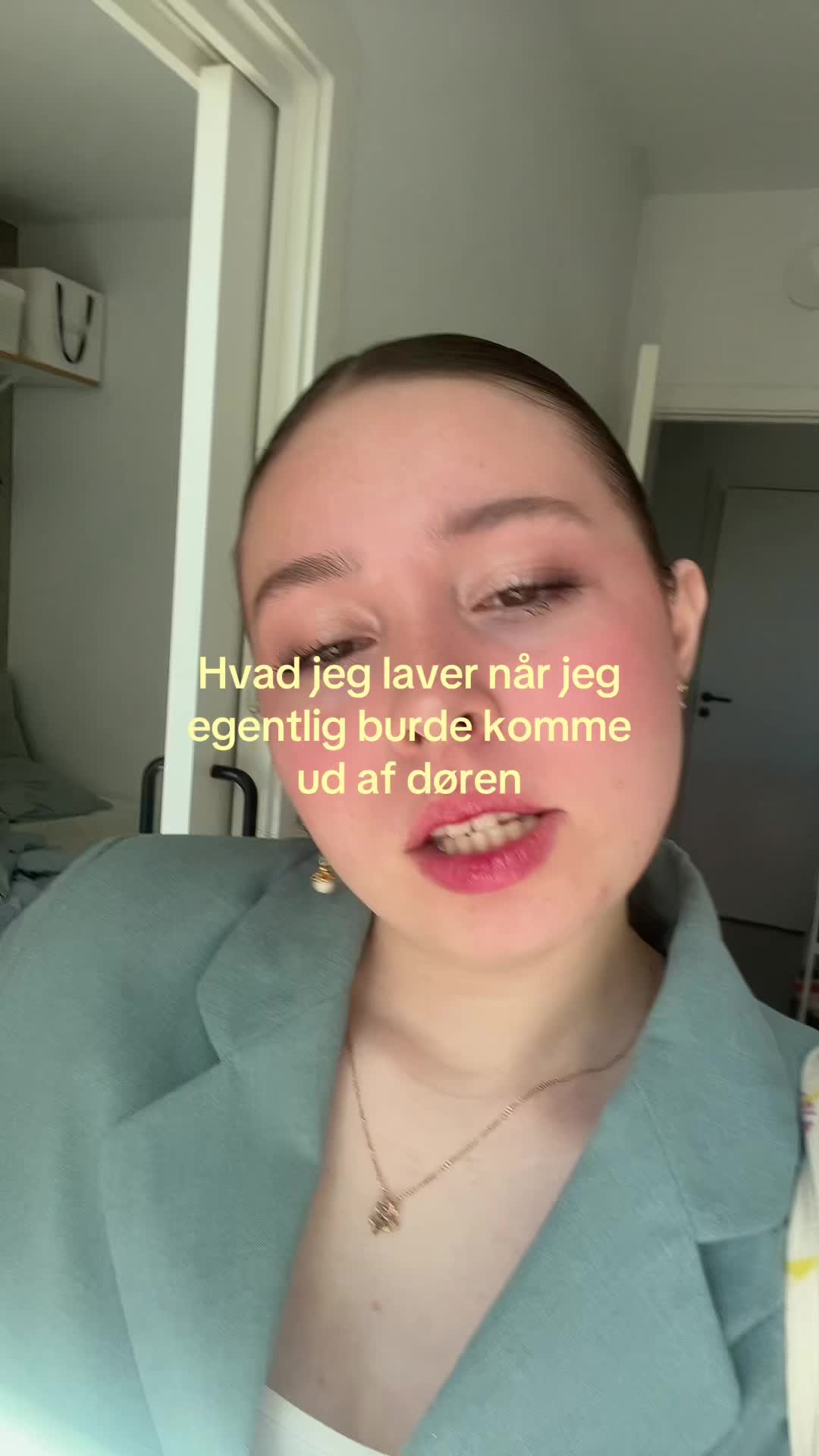 @JOSEFINE JUVA