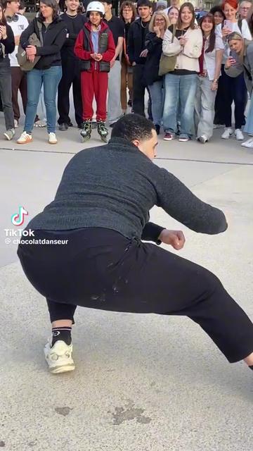 @lefabuleux80