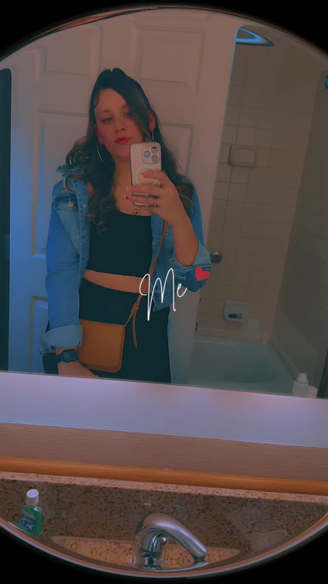 @Ashleigh ๐