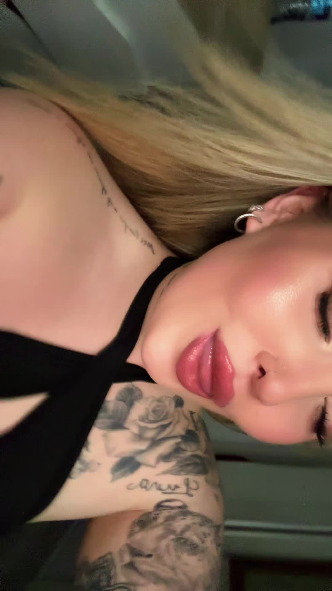 @meeryy08._