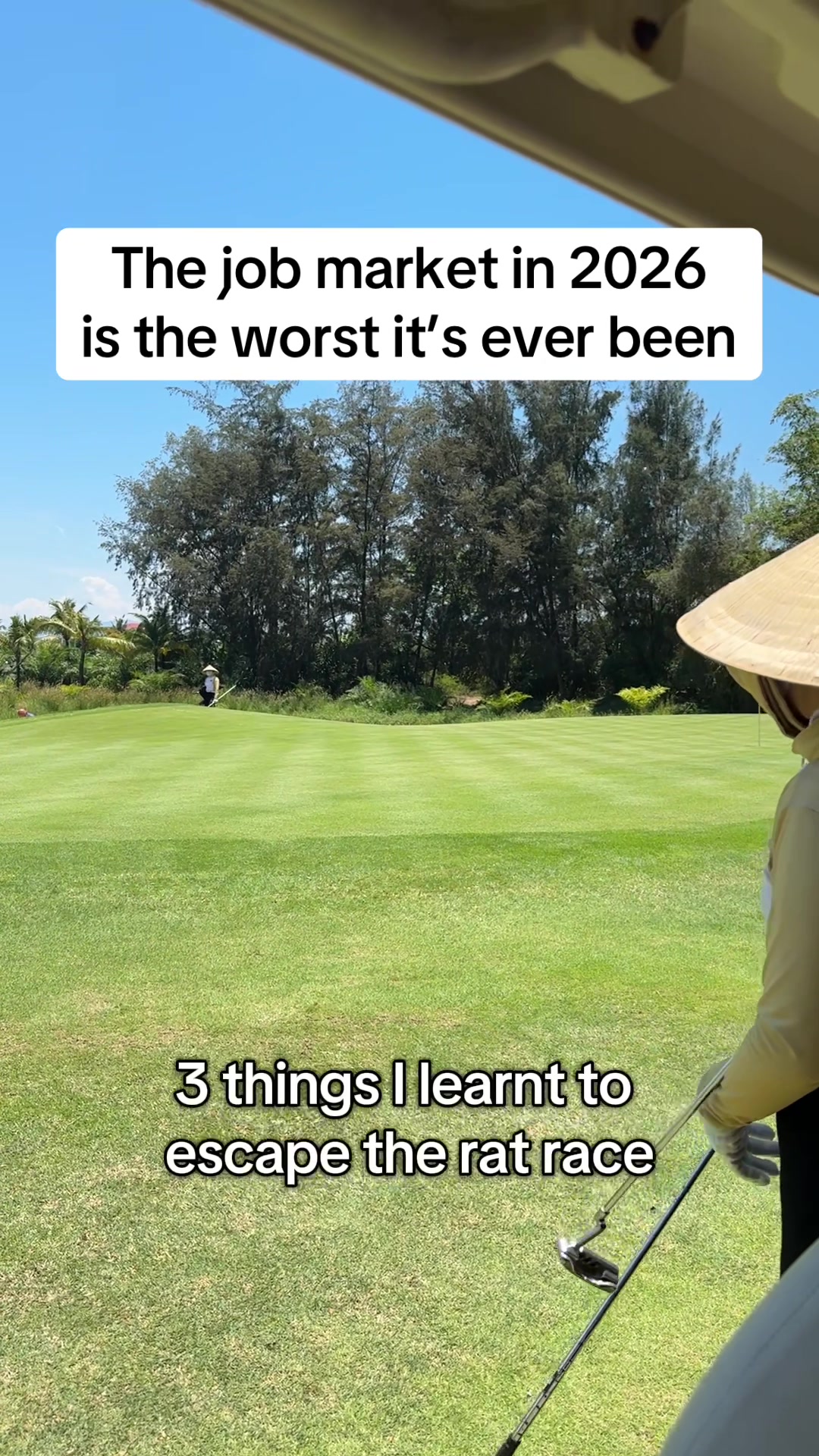@olivercordingley