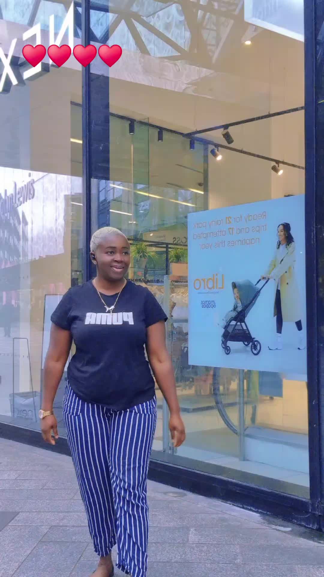 @officalmildred