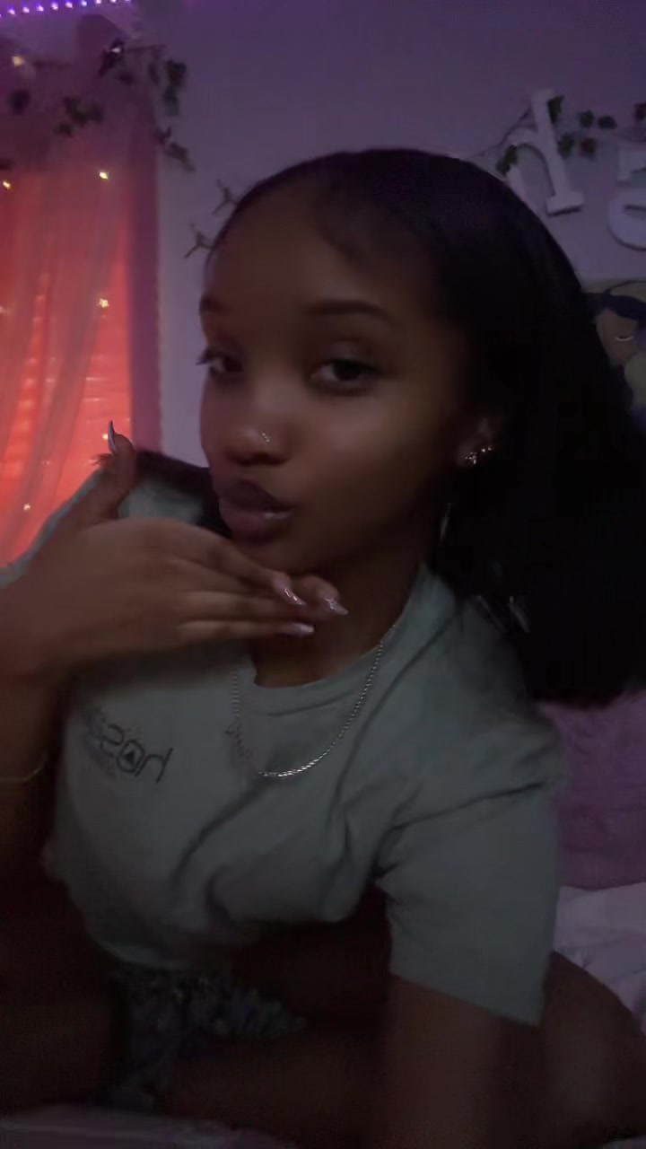 @ebk