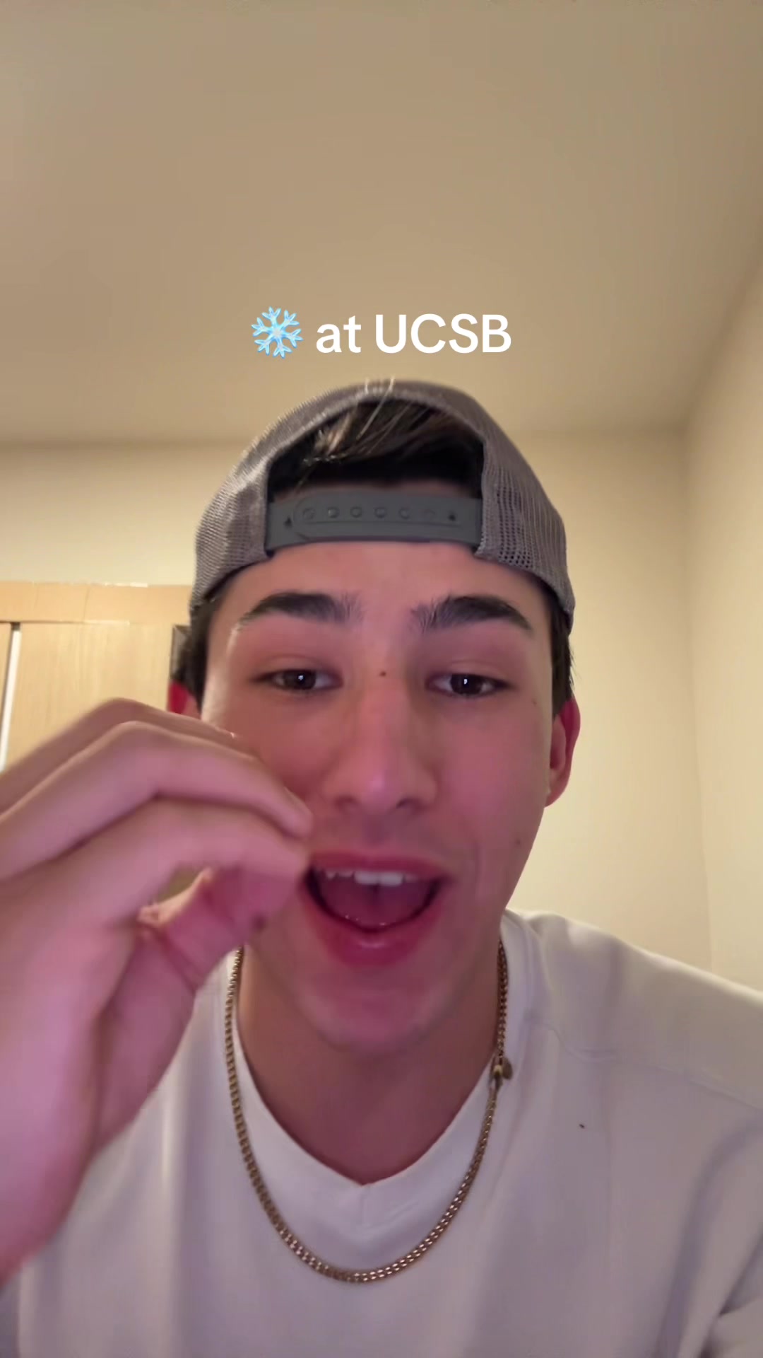 @Sebass