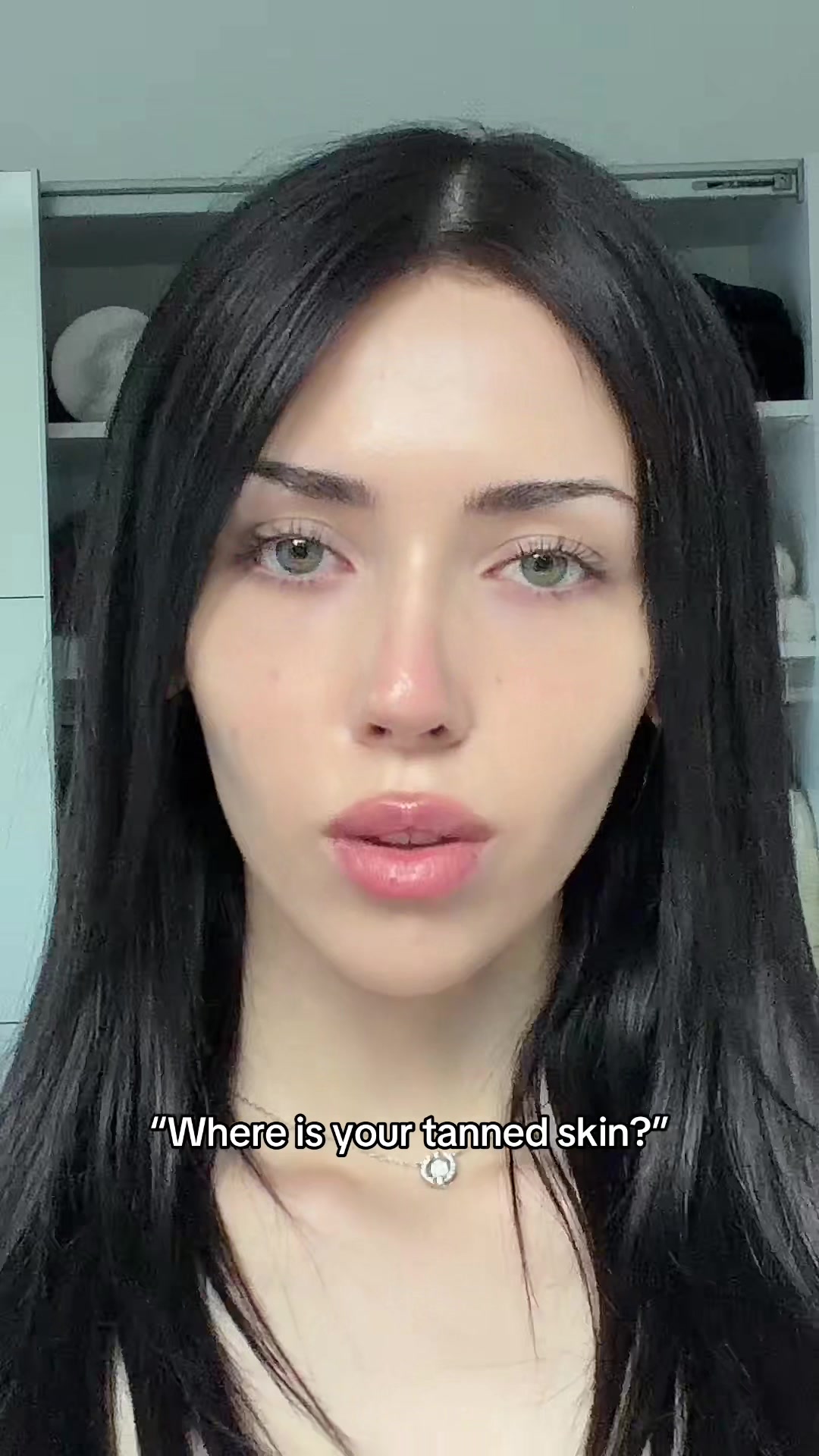 @Isa