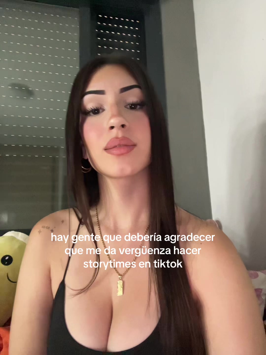 @paloma