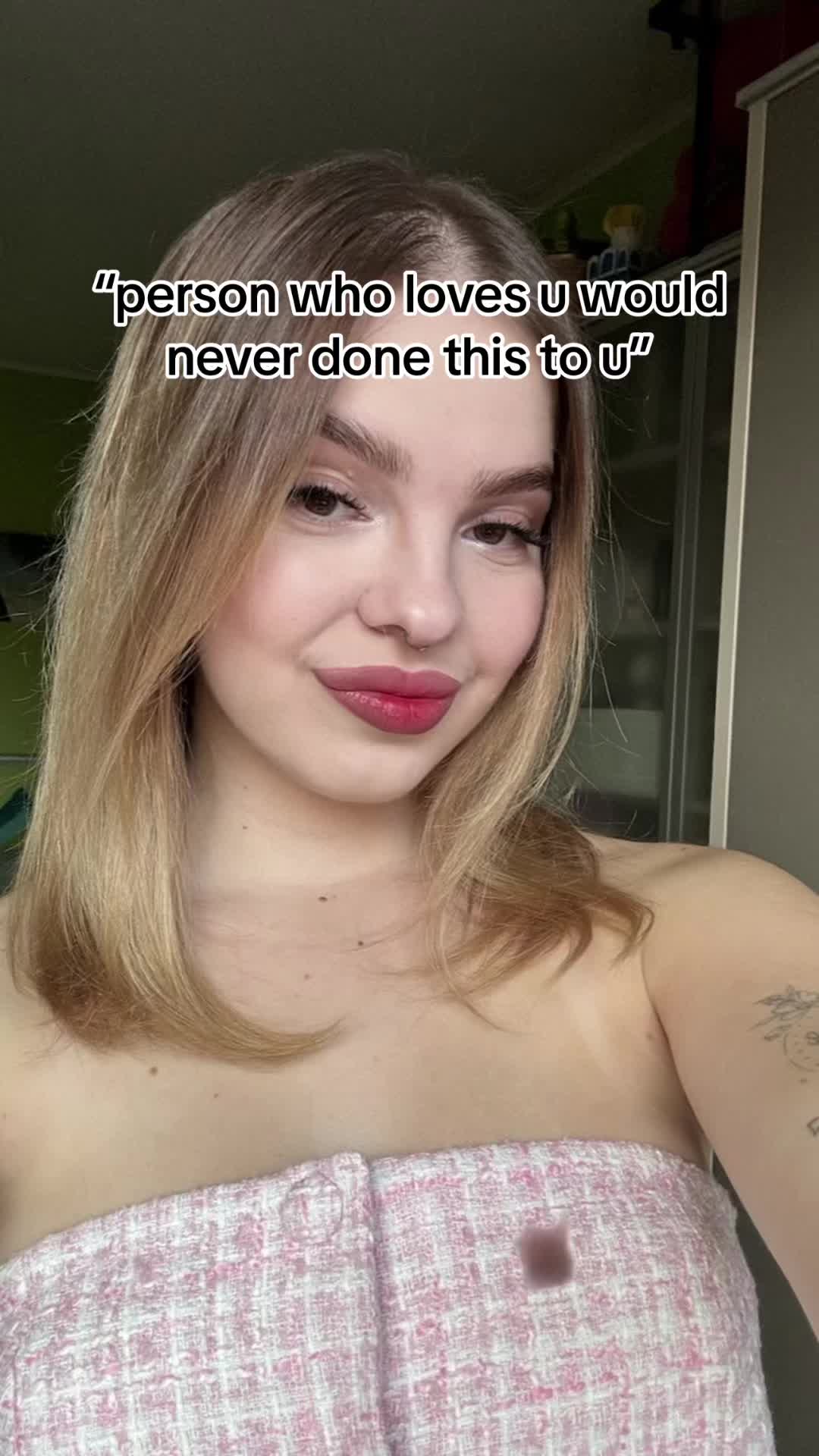 @Alek 💜