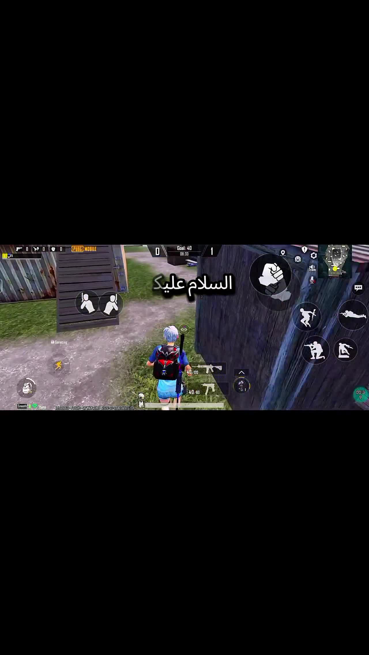 @F1 Leader