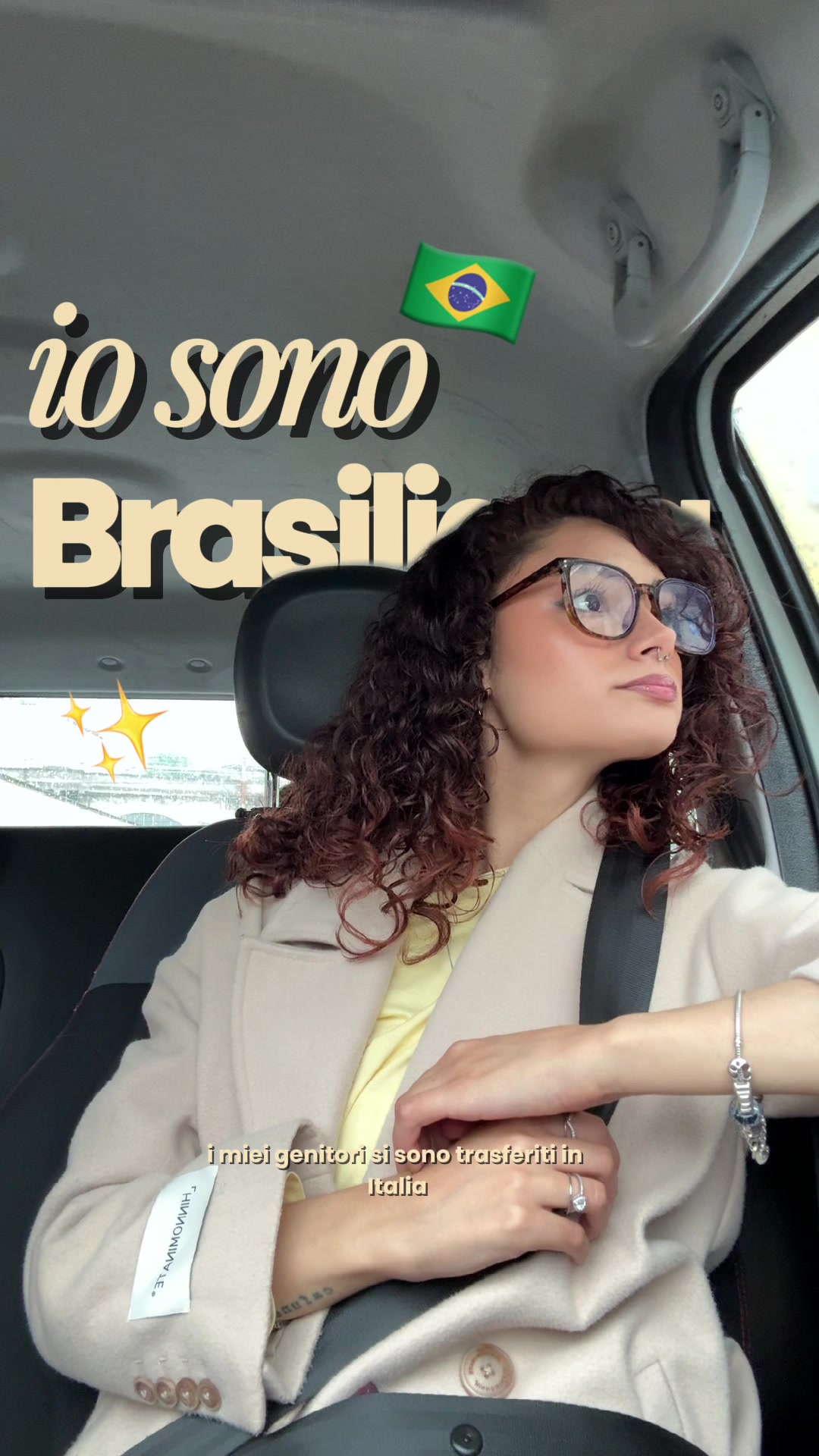 @Mariana Da Rocha