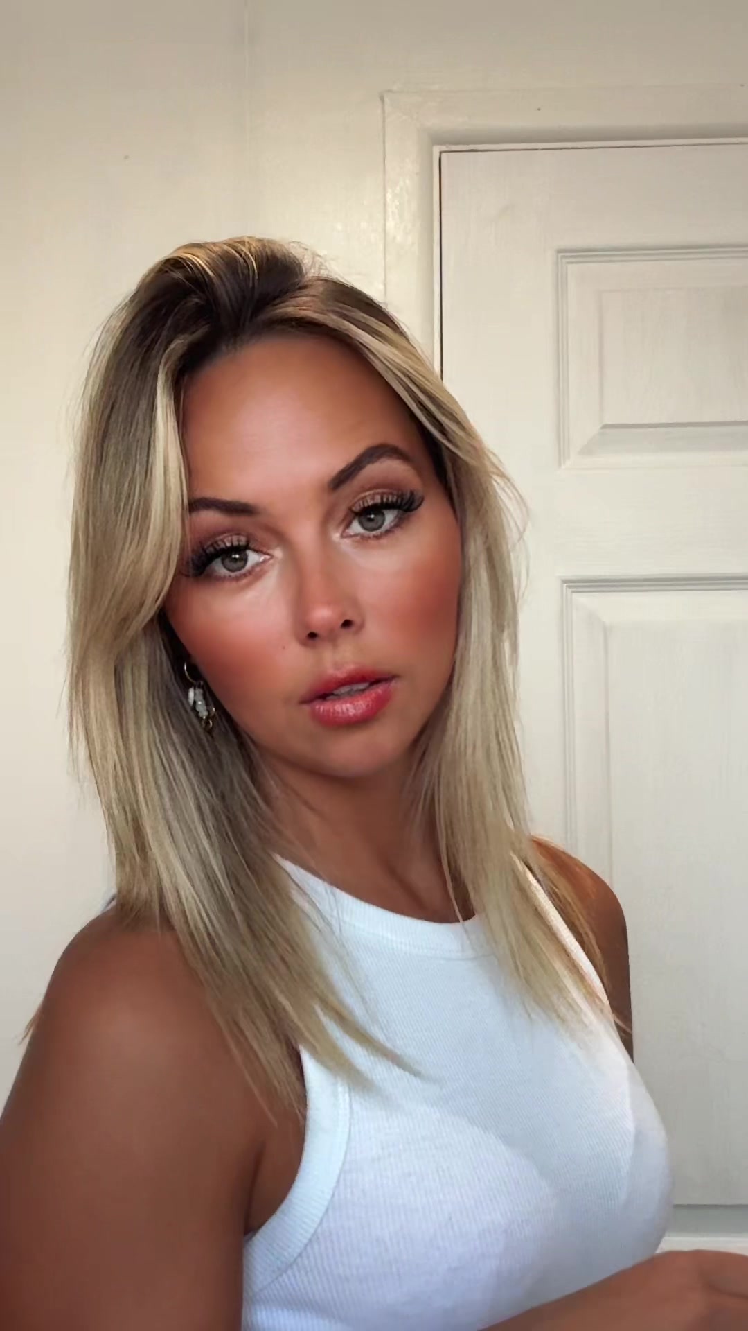 @chantellee90