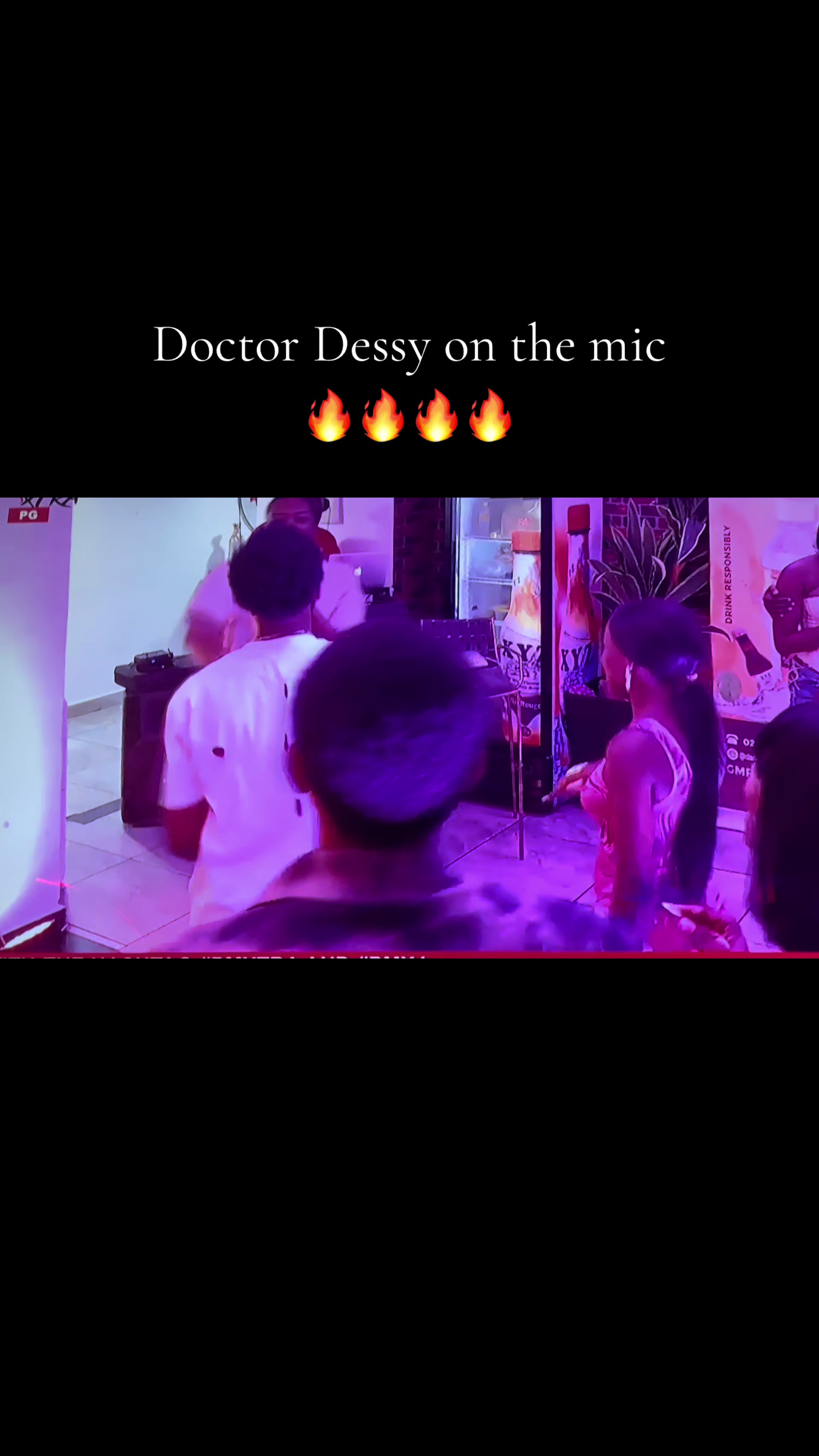@Afia_MillionaireBackup⚡🟣🇬🇭