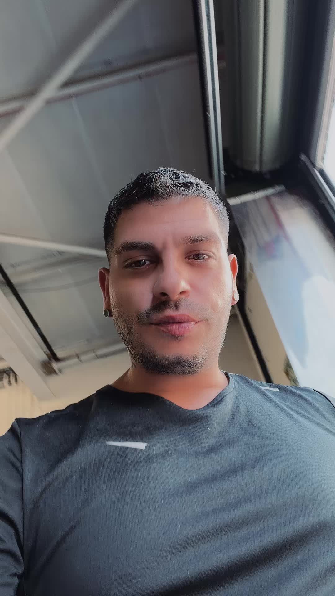 @raulpitiku