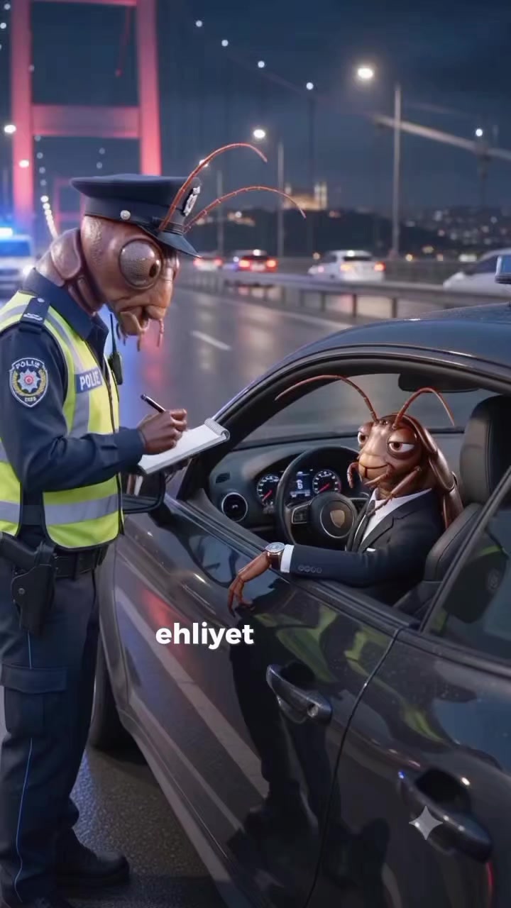 @Hünkar Hayat