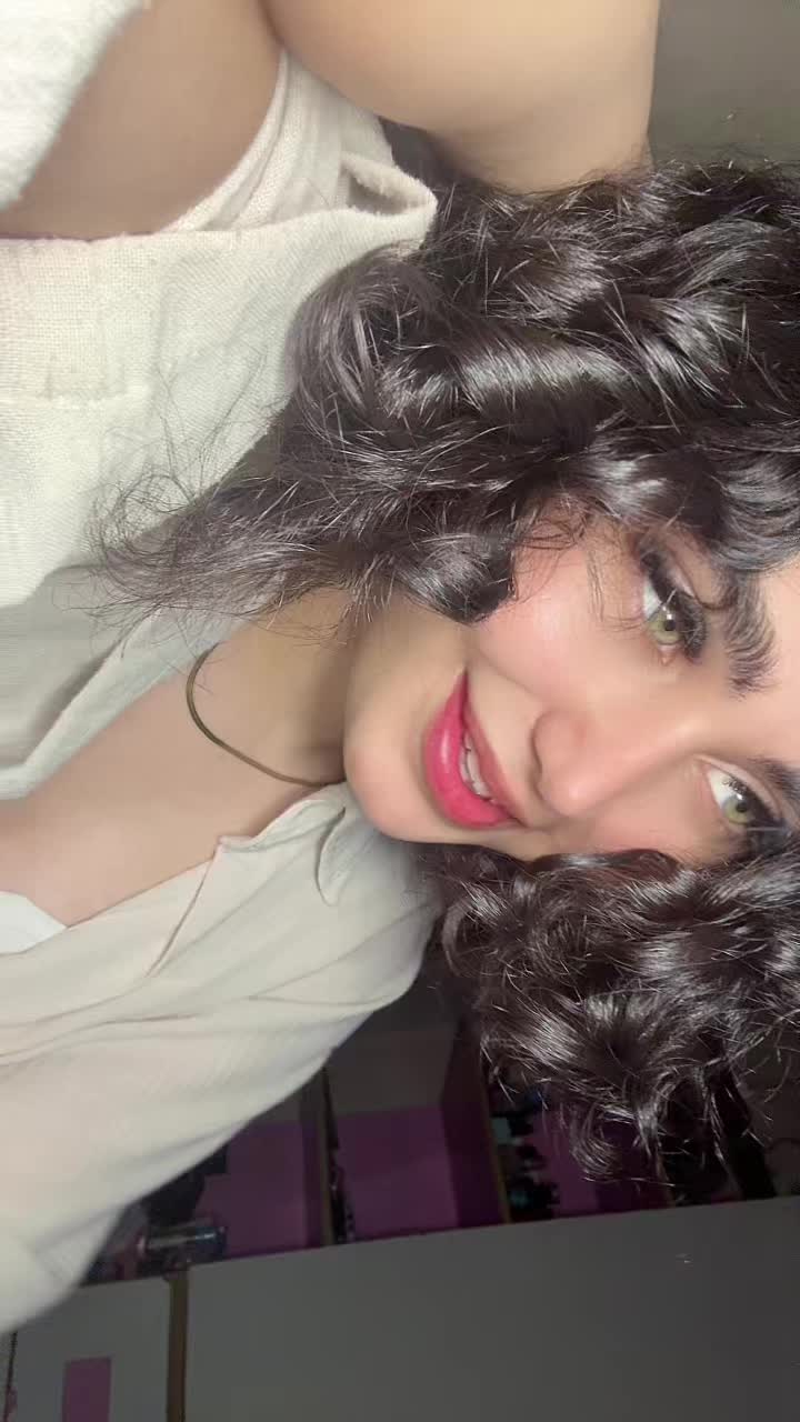 @MLA🍓