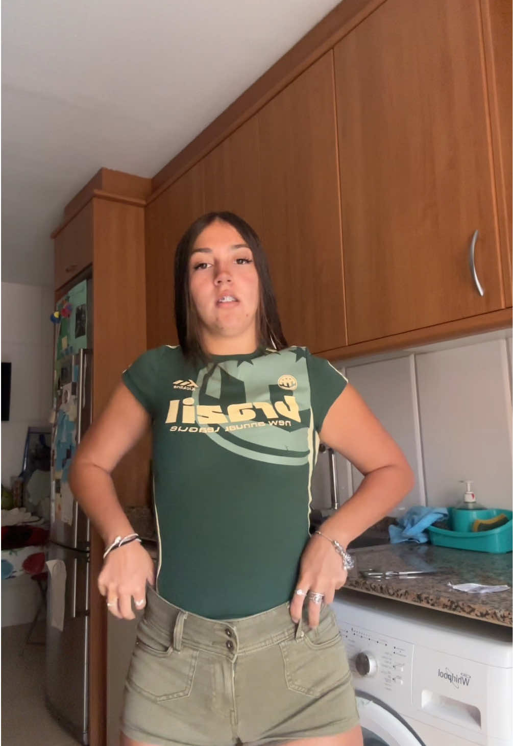 @Rocío