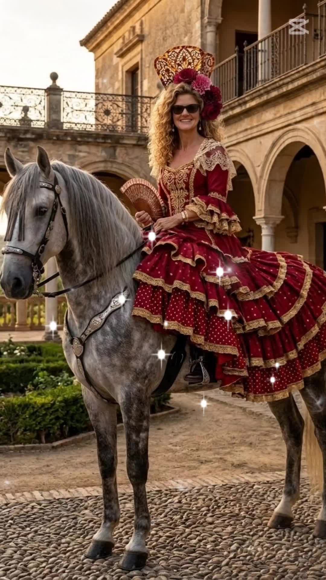 @AndalusierSiggi