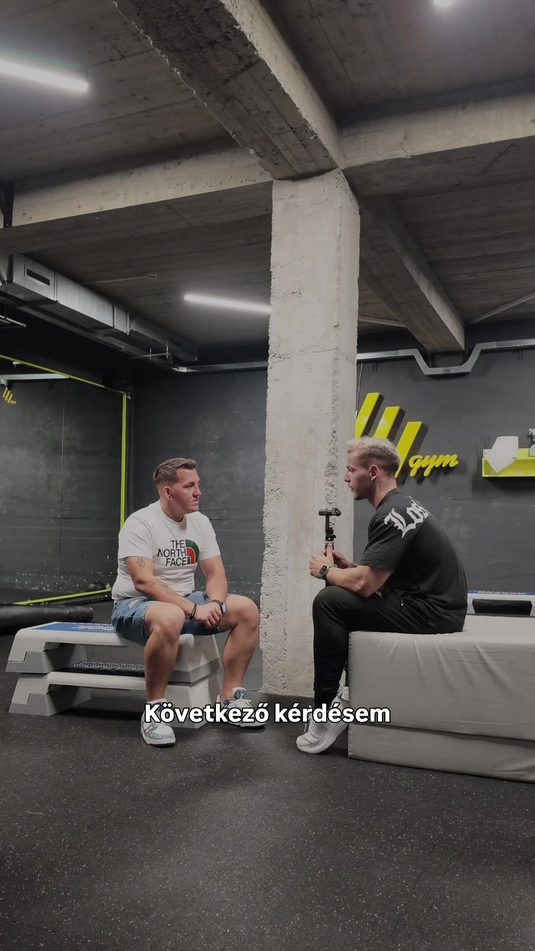 @Szabolcs Ceremóniamester