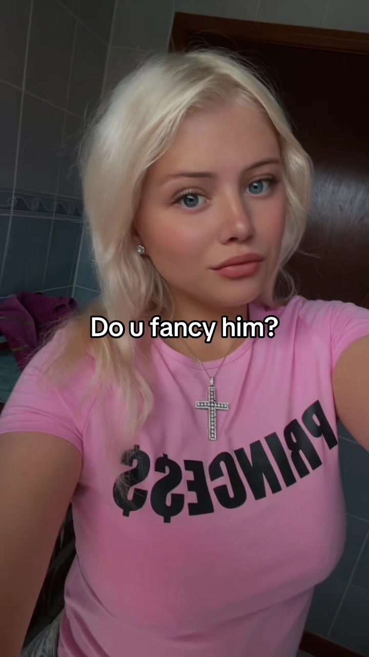 @Scarlett 👸🏼🩷