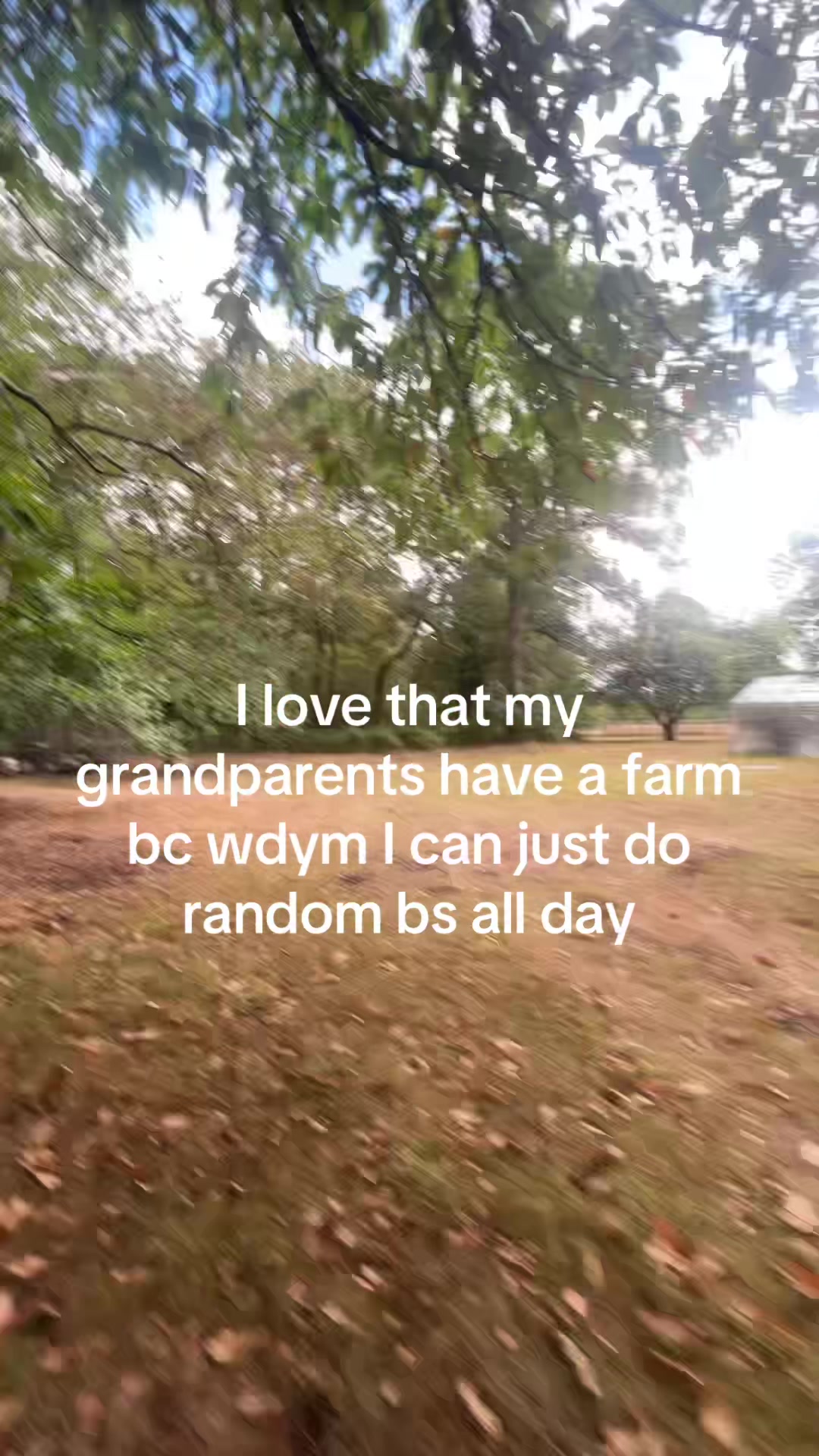 @Blondie