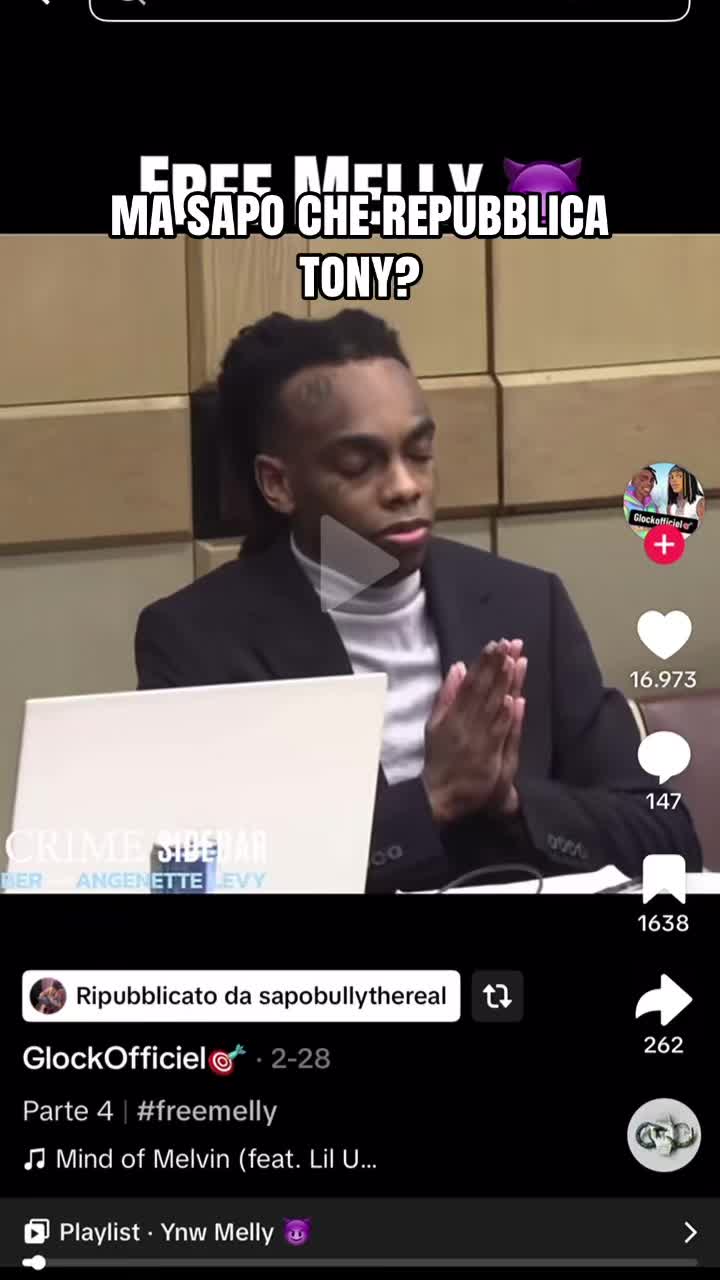 @🧟