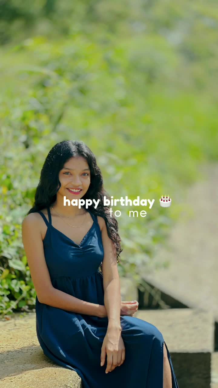 @•° Nethu 🍓•°
