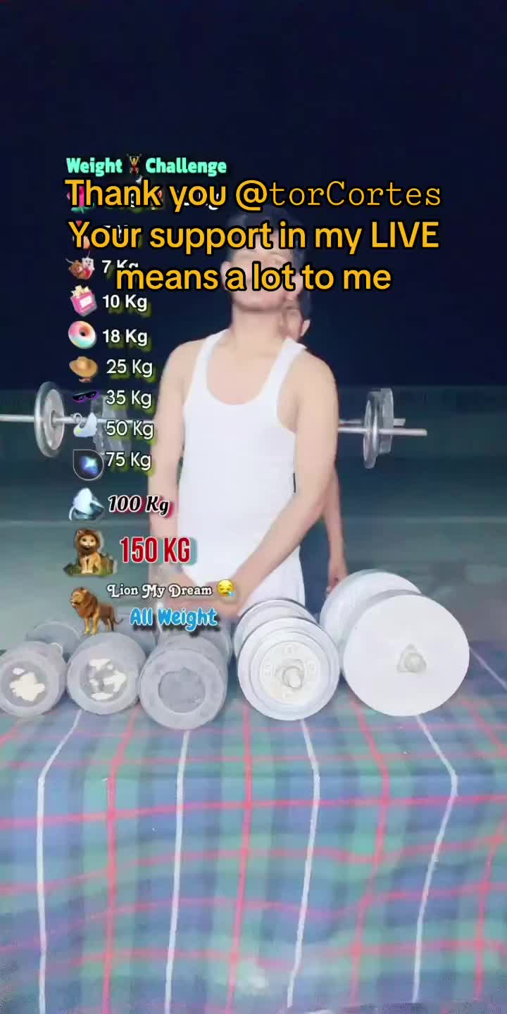 @Bodybuilder boy