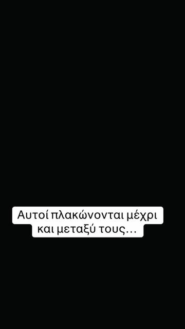 @Afordakos4