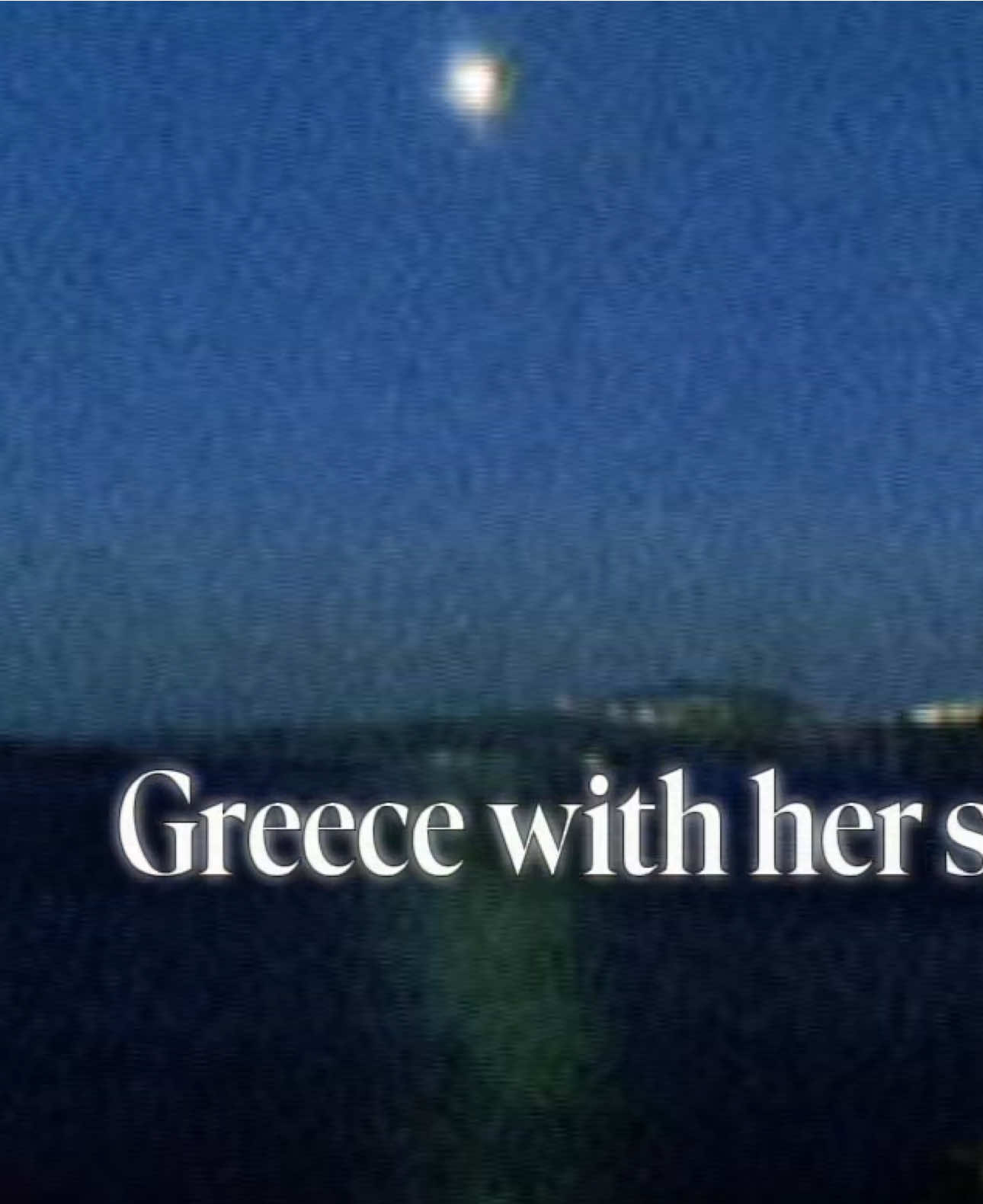 @🌙