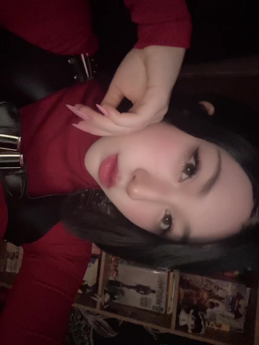 @mio