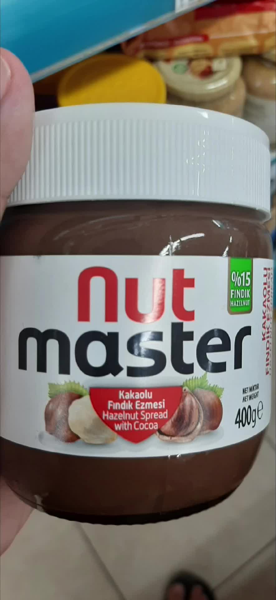 @snoot__