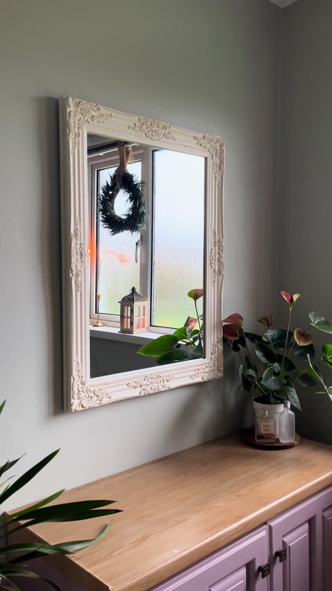 @Bee Reloved
